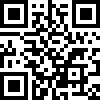 https://ar.abna24.com/x7Bxb