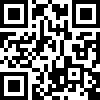 https://ar.abna24.com/xbKBq