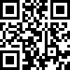 https://ar.abna24.com/xbPkn