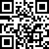 https://ar.abna24.com/xdbV9