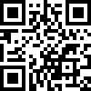 https://ar.abna24.com/xh9pJ
