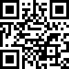 https://ar.abna24.com/xfmLh