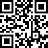 https://ar.abna24.com/x3YBx