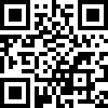 https://ar.abna24.com/xhq2f