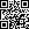 https://ar.abna24.com/xghRF