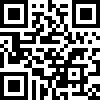 https://ar.abna24.com/x4JJC