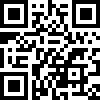 https://ar.abna24.com/xdzDv