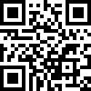 https://ar.abna24.com/xbw47