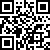 https://ar.abna24.com/x9G94