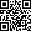 https://ar.abna24.com/x96hv