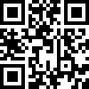 https://ar.abna24.com/x98HN
