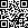 https://ar.abna24.com/xjZWC