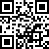 https://ar.abna24.com/xhSG5