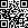 https://ar.abna24.com/xb4nC