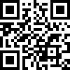 https://ar.abna24.com/xfRdQ