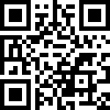 https://ar.abna24.com/xftGh