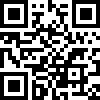 https://ar.abna24.com/xfy85