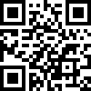 https://ar.abna24.com/x9zv7