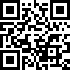 https://ar.abna24.com/xcDCG