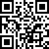 https://ar.abna24.com/x3DFQ