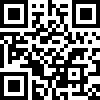 https://ar.abna24.com/x4rZd