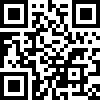 https://ar.abna24.com/x6g5g