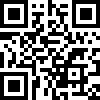 https://ar.abna24.com/xcXnD
