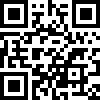https://ar.abna24.com/x8RV4