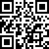 https://ar.abna24.com/x5pTV
