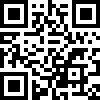 https://ar.abna24.com/x3xDN