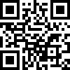https://ar.abna24.com/xb2LR