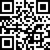 https://ar.abna24.com/x44pL