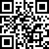 https://ar.abna24.com/xcjjp