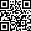 https://ar.abna24.com/xgcBF