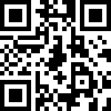 https://ar.abna24.com/x7LB5