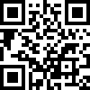 https://ar.abna24.com/x8QXF
