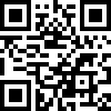 https://ar.abna24.com/x65J9
