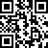 https://ar.abna24.com/x7wtJ