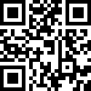 https://ar.abna24.com/xk2ZX