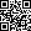 https://ar.abna24.com/xg9MK