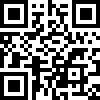 https://ar.abna24.com/x3vrD