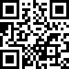https://ar.abna24.com/xbTtQ