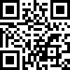 https://ar.abna24.com/x8DFf