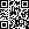 https://ar.abna24.com/x9Jqj