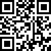 https://ar.abna24.com/x3xZh