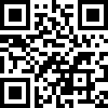 https://ar.abna24.com/x4jCc