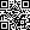 https://ar.abna24.com/xb2n9