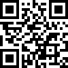 https://ar.abna24.com/x5hjG