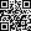 https://ar.abna24.com/xdzbQ