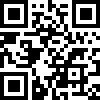 https://ar.abna24.com/x4pz3